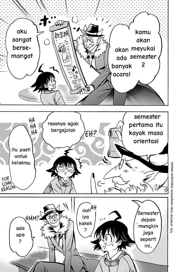 image-komik-mairimashita-iruma-kun-chapter-92-16/19