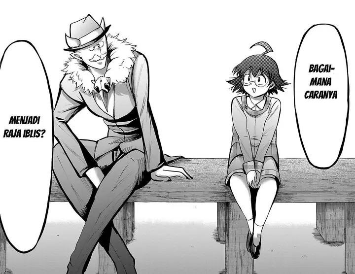 image-komik-mairimashita-iruma-kun-chapter-92-17/19