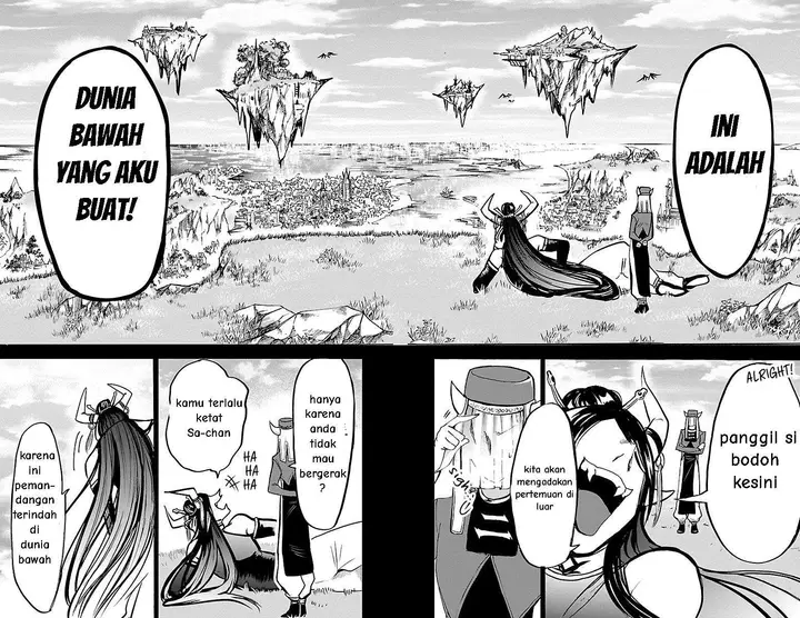 image-komik-mairimashita-iruma-kun-chapter-93-4/18