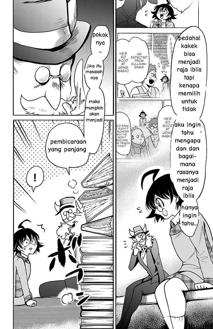 image-komik-mairimashita-iruma-kun-chapter-93-7/18