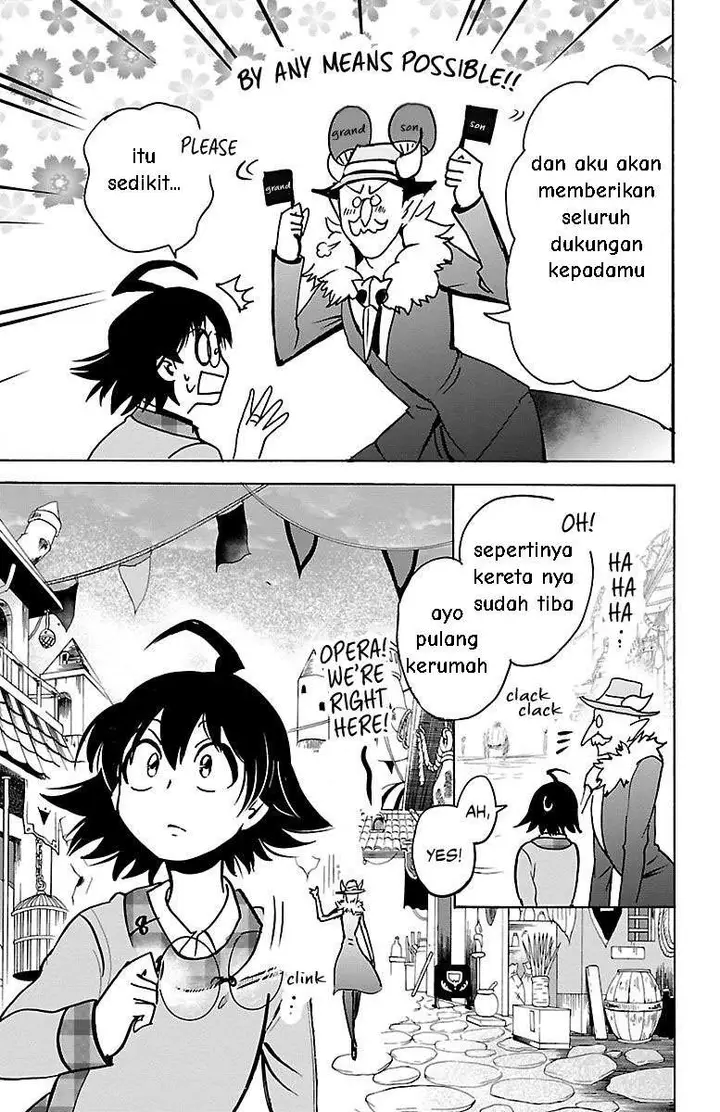 image-komik-mairimashita-iruma-kun-chapter-93-13/18