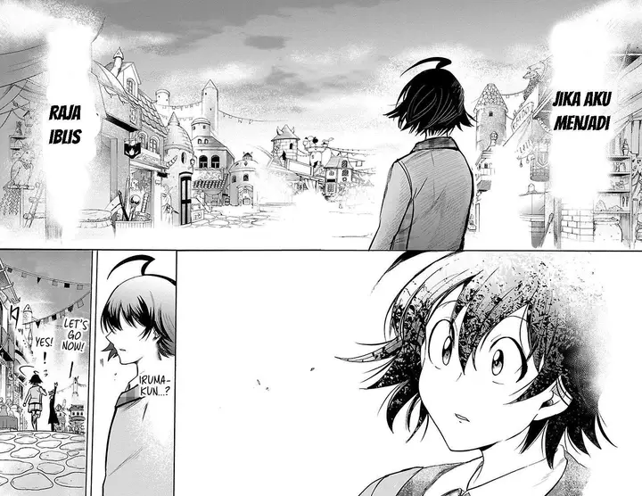 image-komik-mairimashita-iruma-kun-chapter-93-14/18