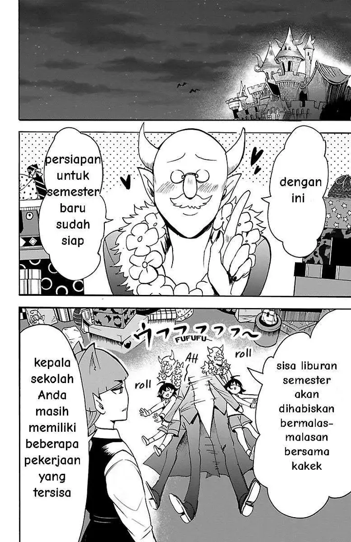 image-komik-mairimashita-iruma-kun-chapter-93-15/18