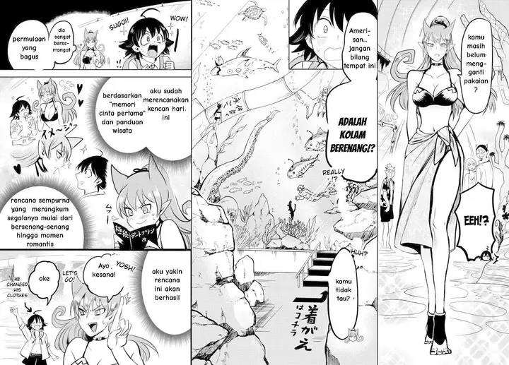 image-komik-mairimashita-iruma-kun-chapter-94-3/19