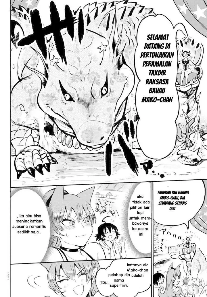 image-komik-mairimashita-iruma-kun-chapter-94-12/19