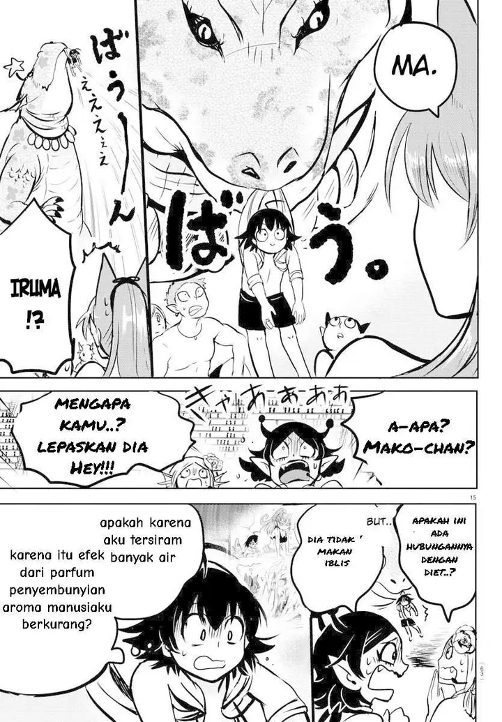 image-komik-mairimashita-iruma-kun-chapter-94-13/19