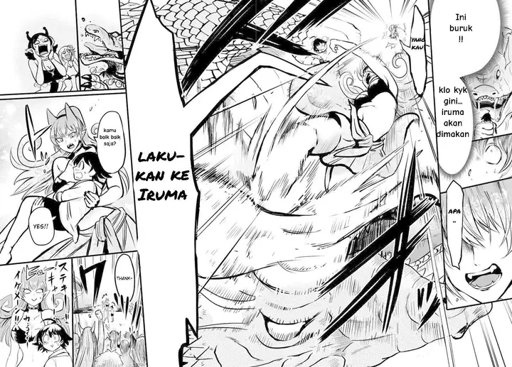 image-komik-mairimashita-iruma-kun-chapter-94-14/19