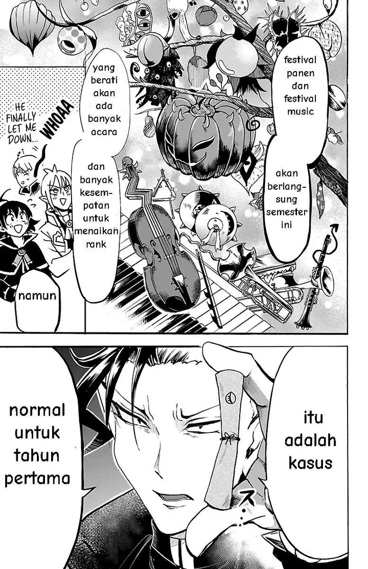 image-komik-mairimashita-iruma-kun-chapter-95-9/20