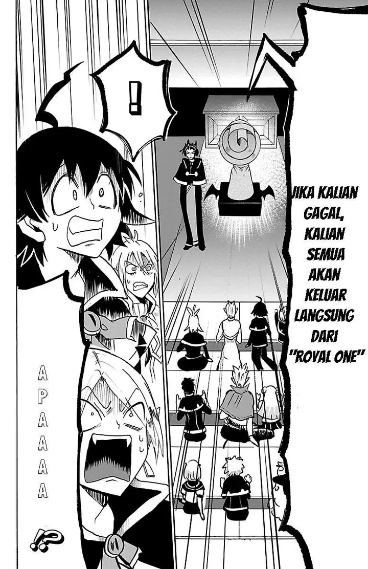 image-komik-mairimashita-iruma-kun-chapter-95-12/20