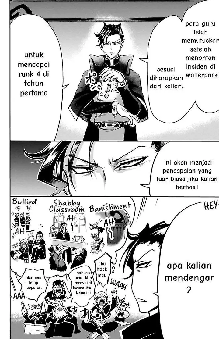 image-komik-mairimashita-iruma-kun-chapter-95-14/20