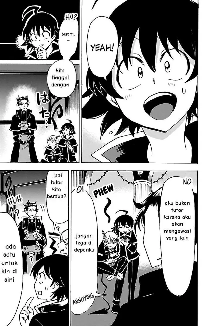 image-komik-mairimashita-iruma-kun-chapter-95-18/20