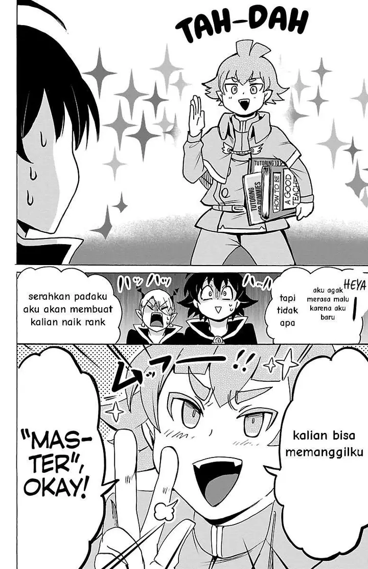 image-komik-mairimashita-iruma-kun-chapter-95-19/20