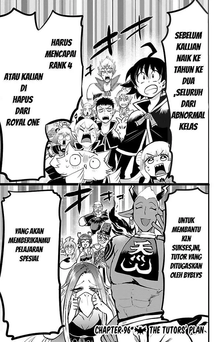 image-komik-mairimashita-iruma-kun-chapter-96-1/20