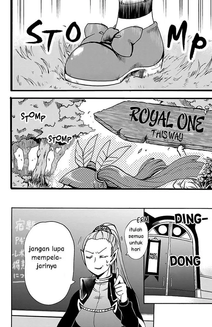 image-komik-mairimashita-iruma-kun-chapter-96-2/20