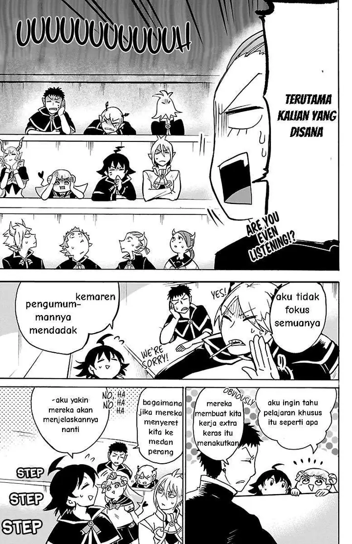 image-komik-mairimashita-iruma-kun-chapter-96-3/20