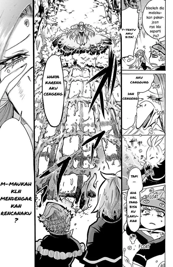 image-komik-mairimashita-iruma-kun-chapter-96-7/20