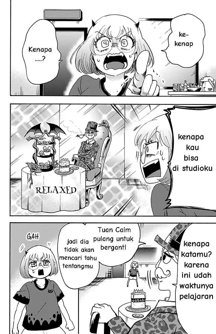 image-komik-mairimashita-iruma-kun-chapter-96-8/20