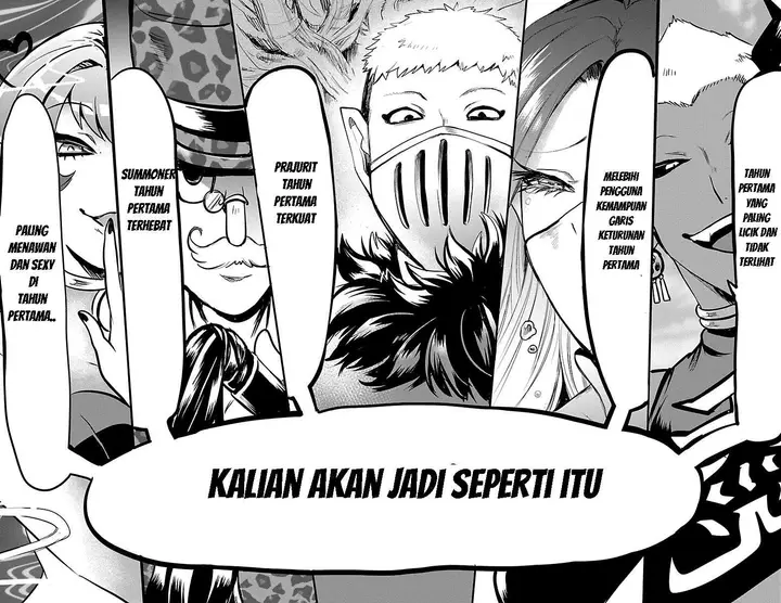 image-komik-mairimashita-iruma-kun-chapter-96-14/20