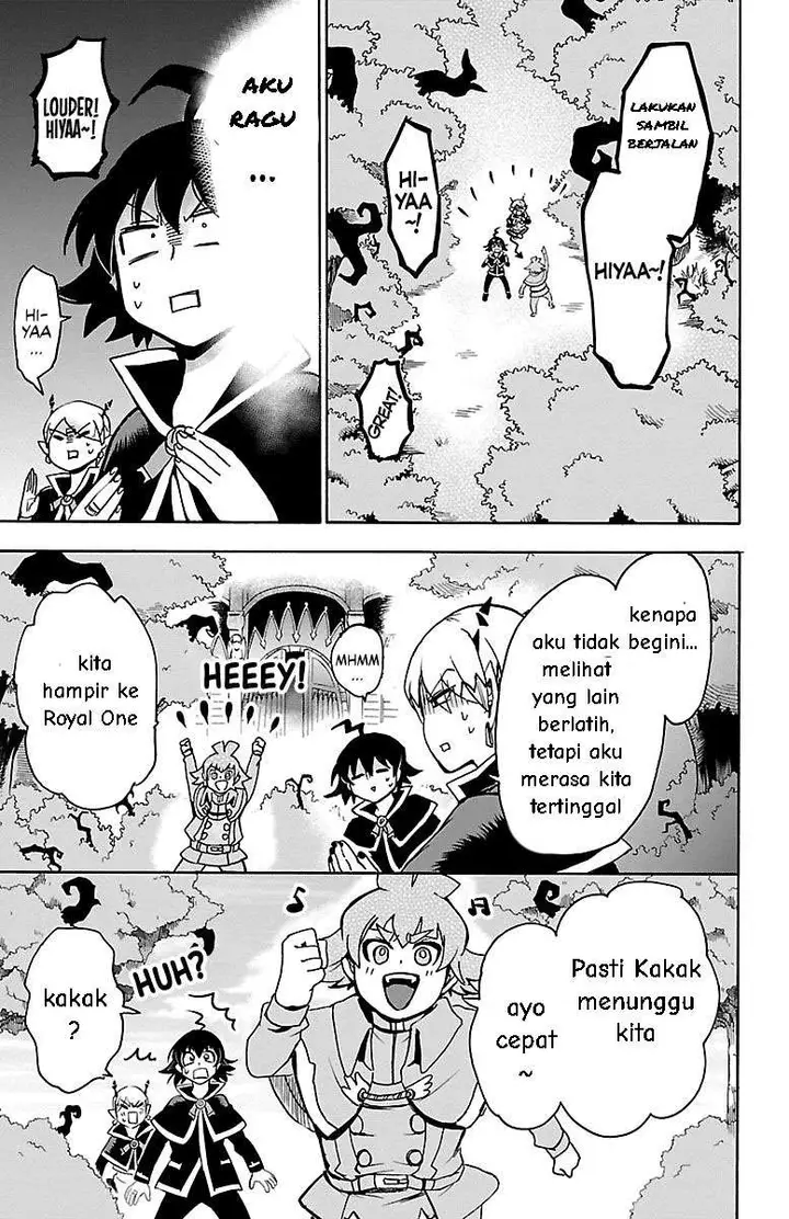 image-komik-mairimashita-iruma-kun-chapter-96-16/20