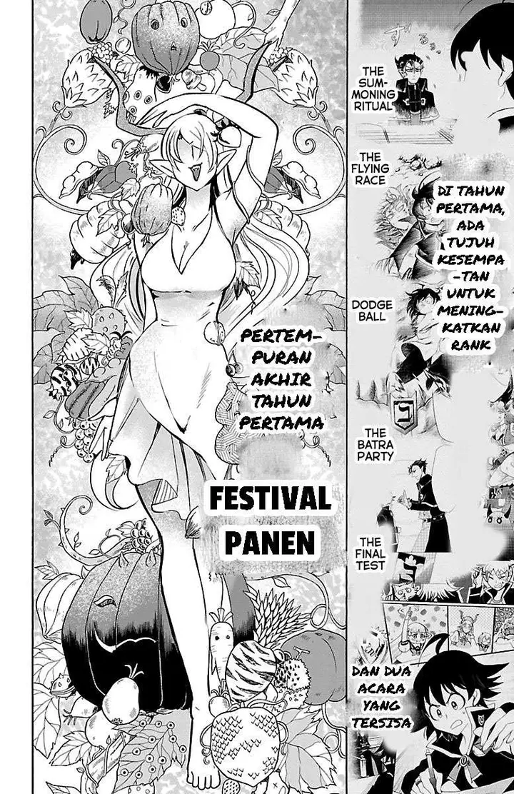 image-komik-mairimashita-iruma-kun-chapter-97-2/20