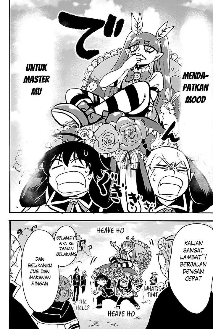 image-komik-mairimashita-iruma-kun-chapter-97-6/20