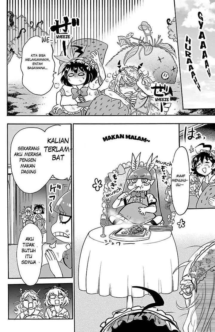 image-komik-mairimashita-iruma-kun-chapter-97-10/20