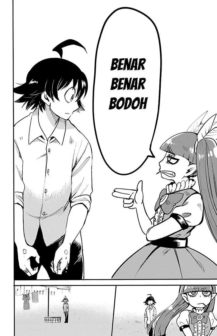 image-komik-mairimashita-iruma-kun-chapter-97-14/20