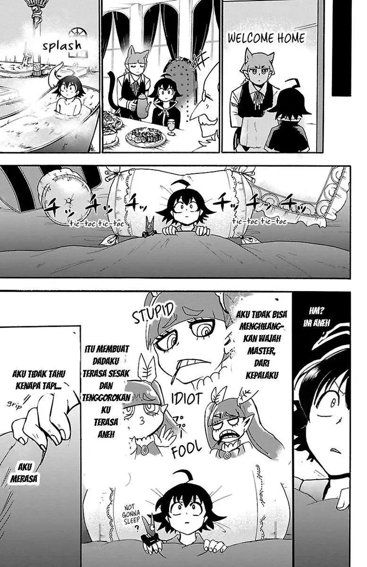 image-komik-mairimashita-iruma-kun-chapter-97-15/20