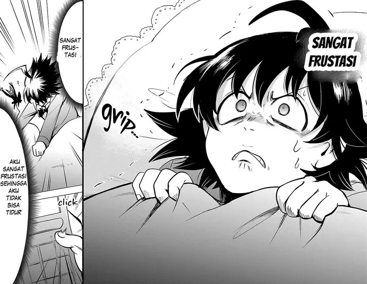 image-komik-mairimashita-iruma-kun-chapter-97-16/20