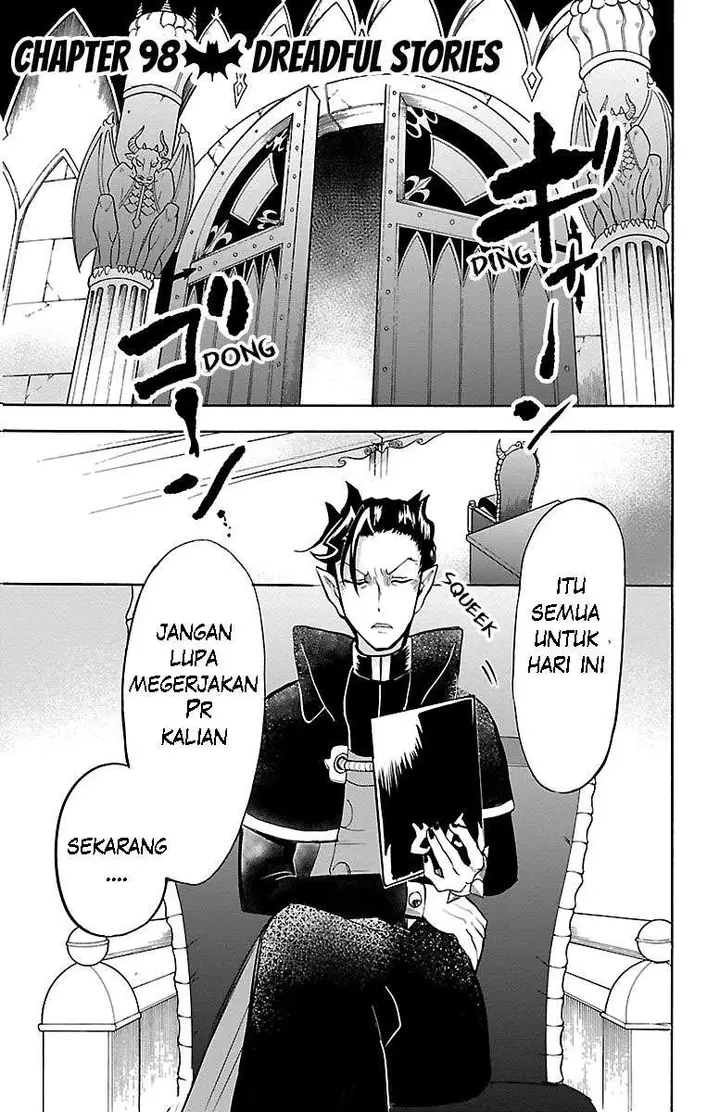 image-komik-mairimashita-iruma-kun-chapter-98-2/21