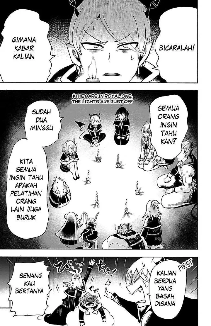 image-komik-mairimashita-iruma-kun-chapter-98-4/21