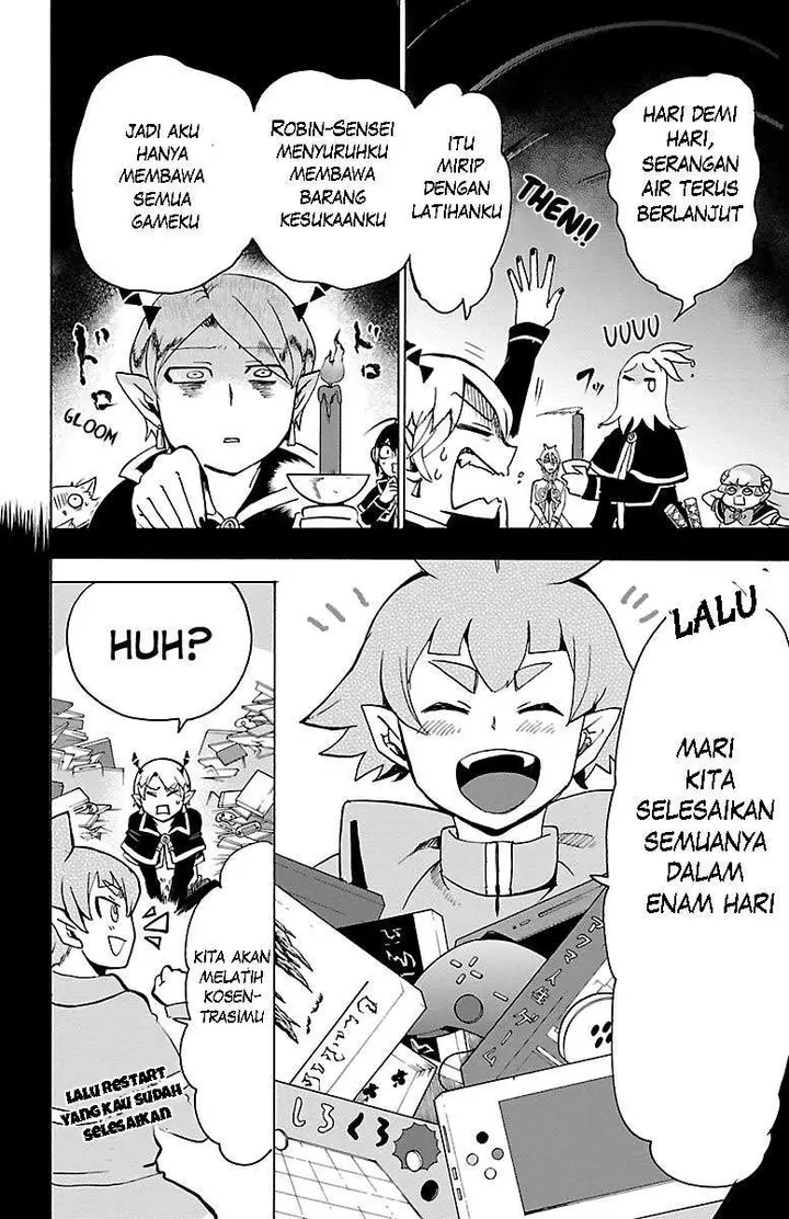 image-komik-mairimashita-iruma-kun-chapter-98-7/21