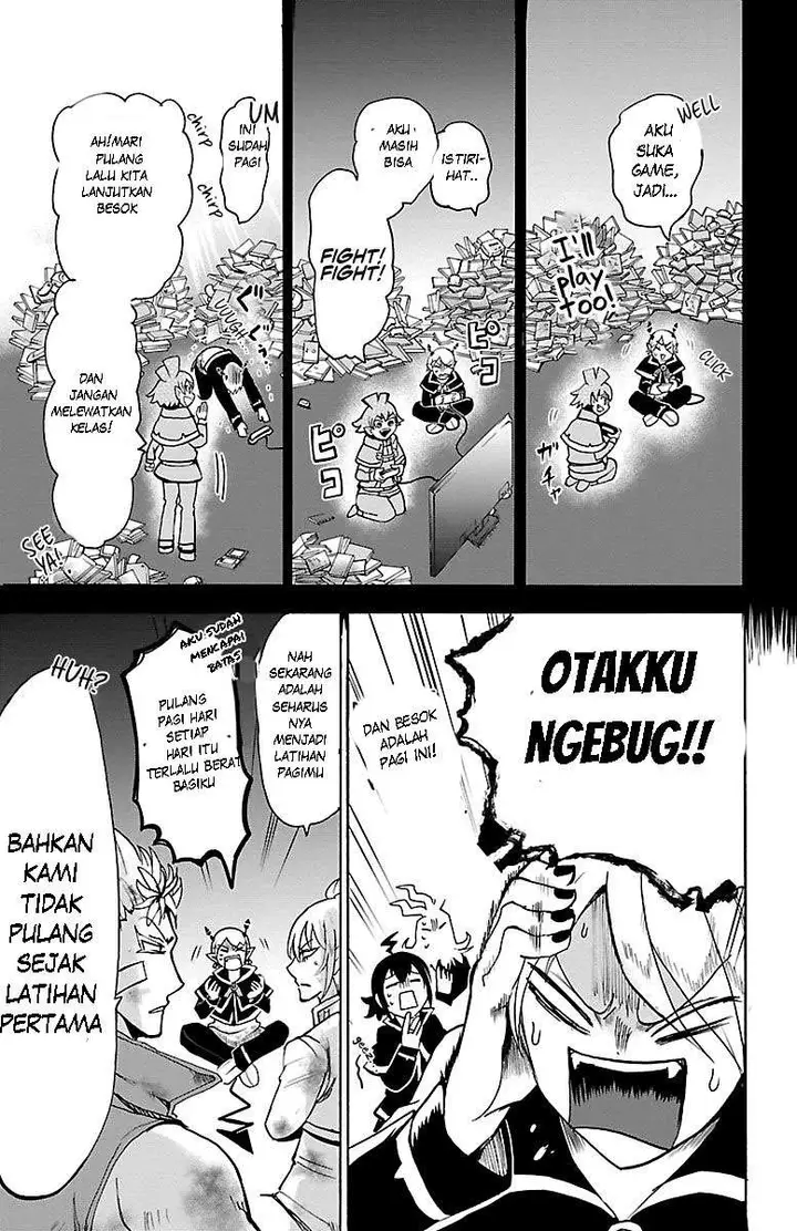 image-komik-mairimashita-iruma-kun-chapter-98-8/21