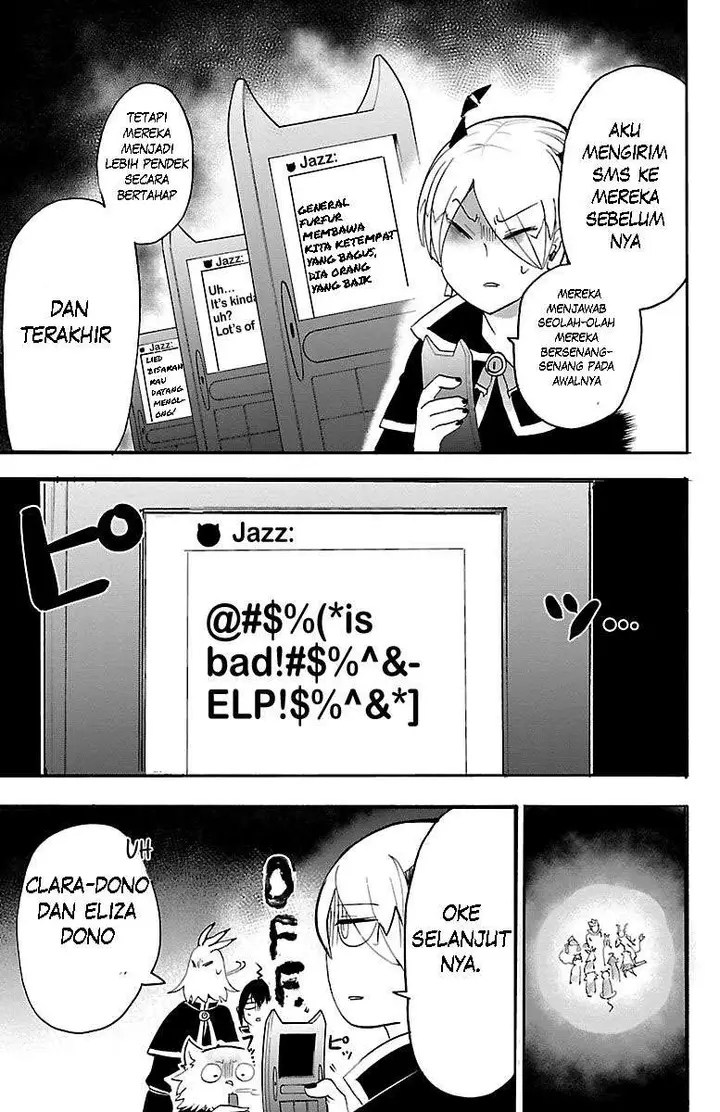image-komik-mairimashita-iruma-kun-chapter-98-10/21