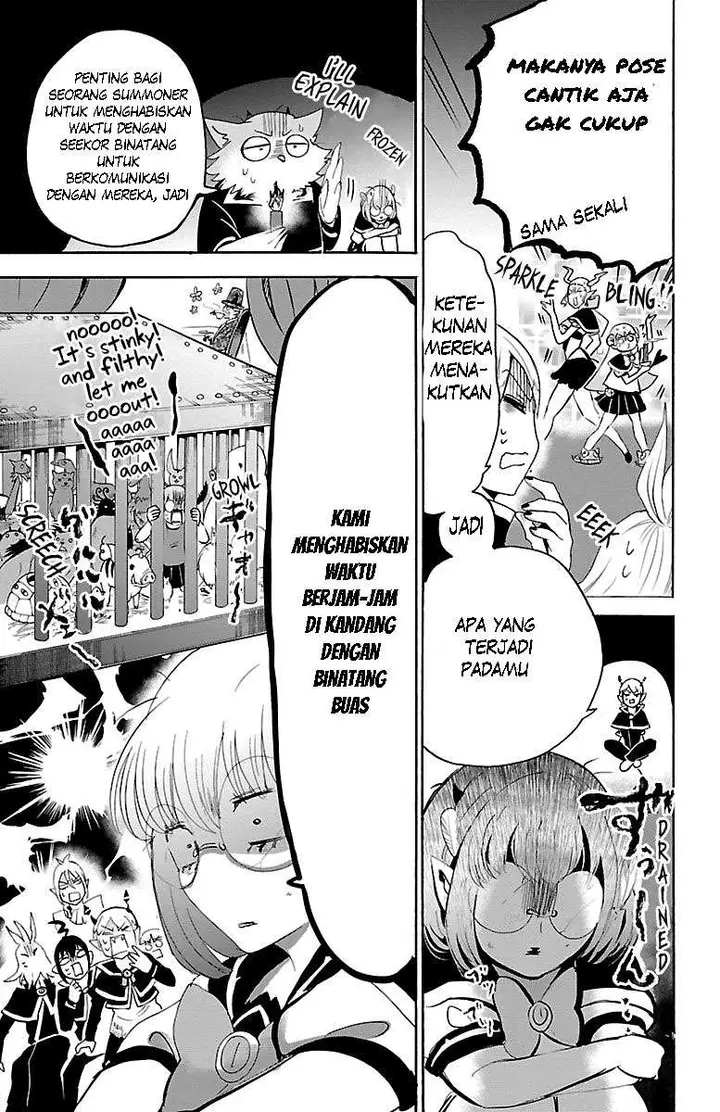 image-komik-mairimashita-iruma-kun-chapter-98-12/21