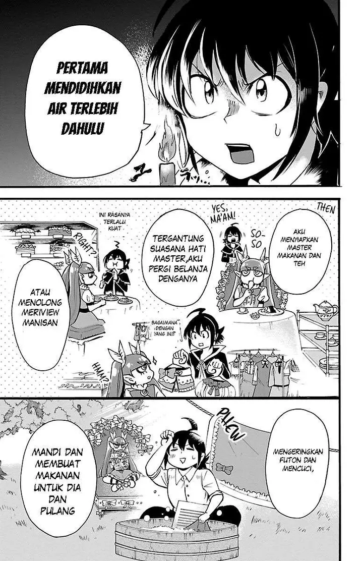 image-komik-mairimashita-iruma-kun-chapter-98-14/21