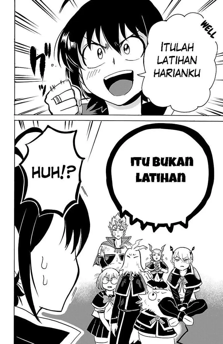 image-komik-mairimashita-iruma-kun-chapter-98-15/21