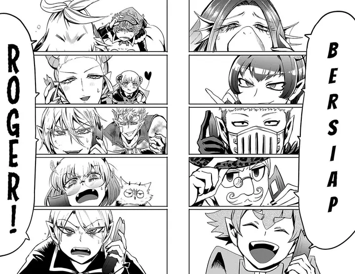 image-komik-mairimashita-iruma-kun-chapter-98-17/21