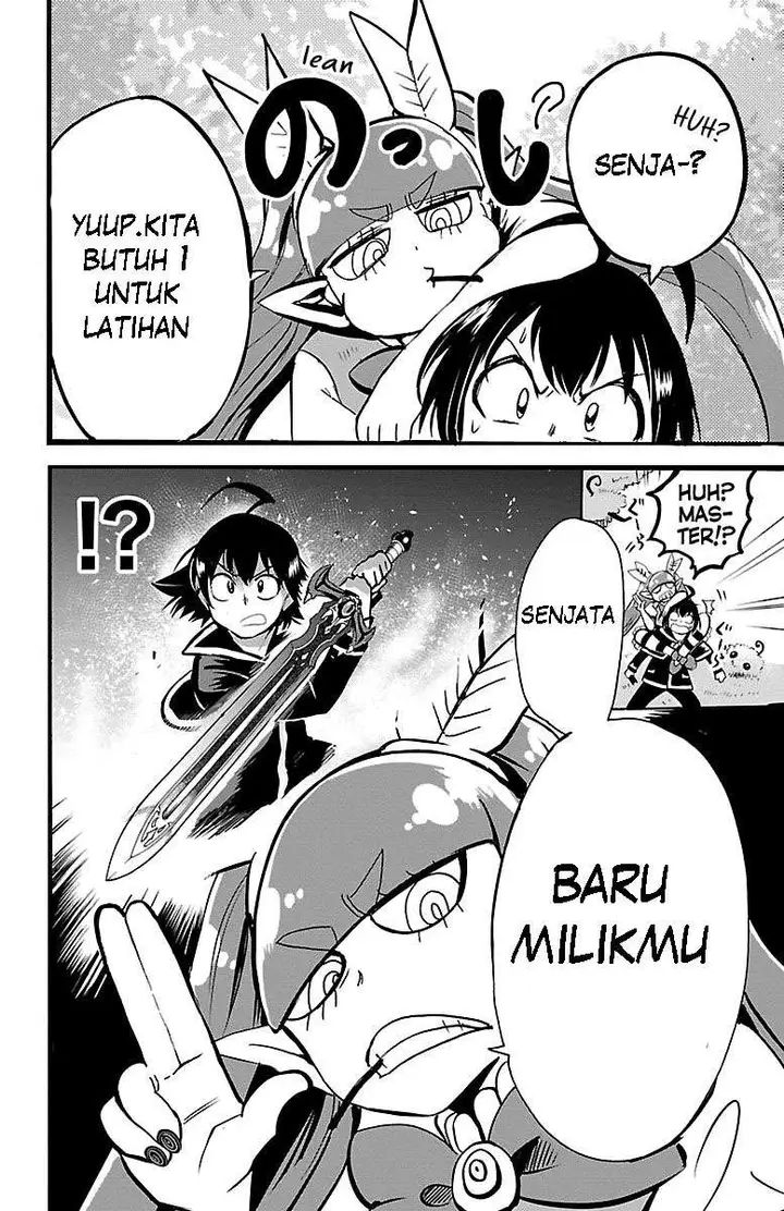image-komik-mairimashita-iruma-kun-chapter-98-19/21