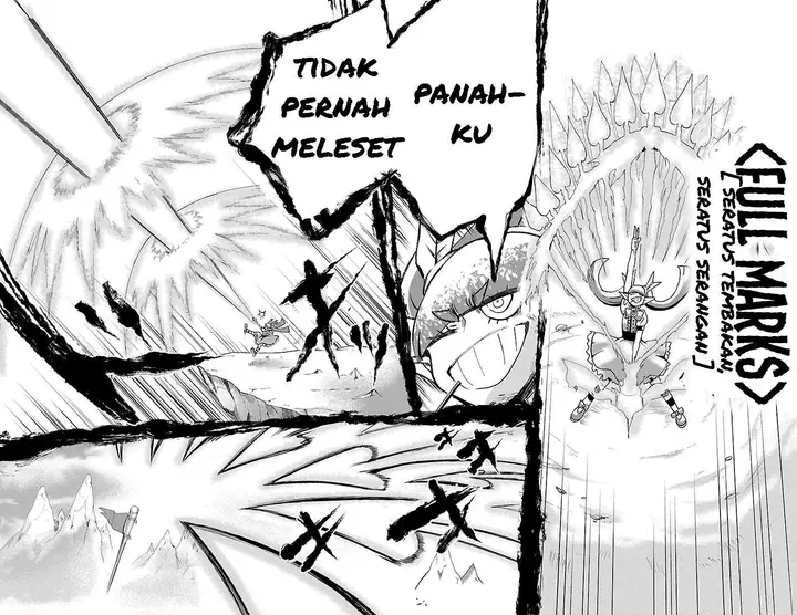 image-komik-mairimashita-iruma-kun-chapter-99-7/17