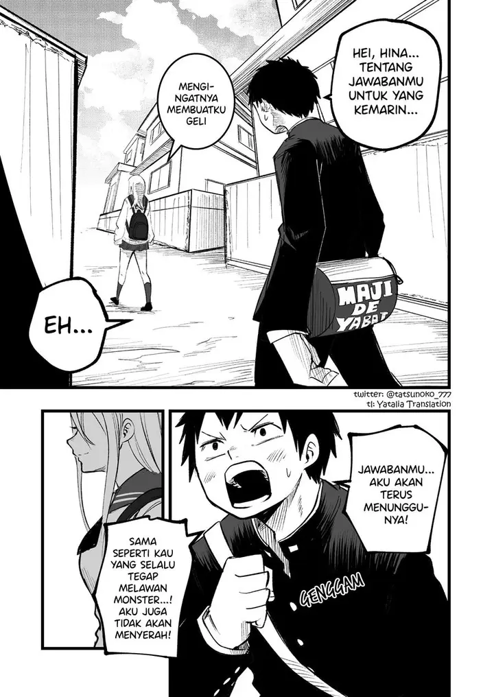 image-komik-maji-de-kawaii-na-koitsu-chapter-10-end-0/5