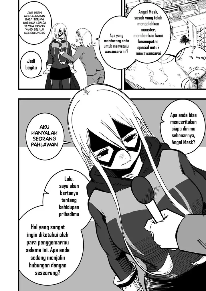 image-komik-maji-de-kawaii-na-koitsu-chapter-10-end-1/5
