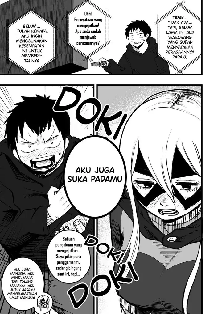 image-komik-maji-de-kawaii-na-koitsu-chapter-10-end-2/5