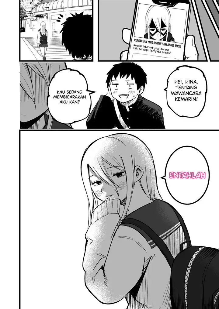 image-komik-maji-de-kawaii-na-koitsu-chapter-10-end-3/5