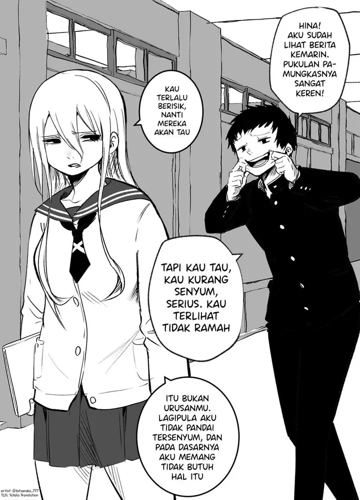 image-komik-maji-de-kawaii-na-koitsu-chapter-2-0/2