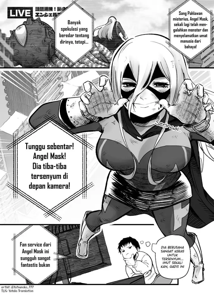 image-komik-maji-de-kawaii-na-koitsu-chapter-2-1/2