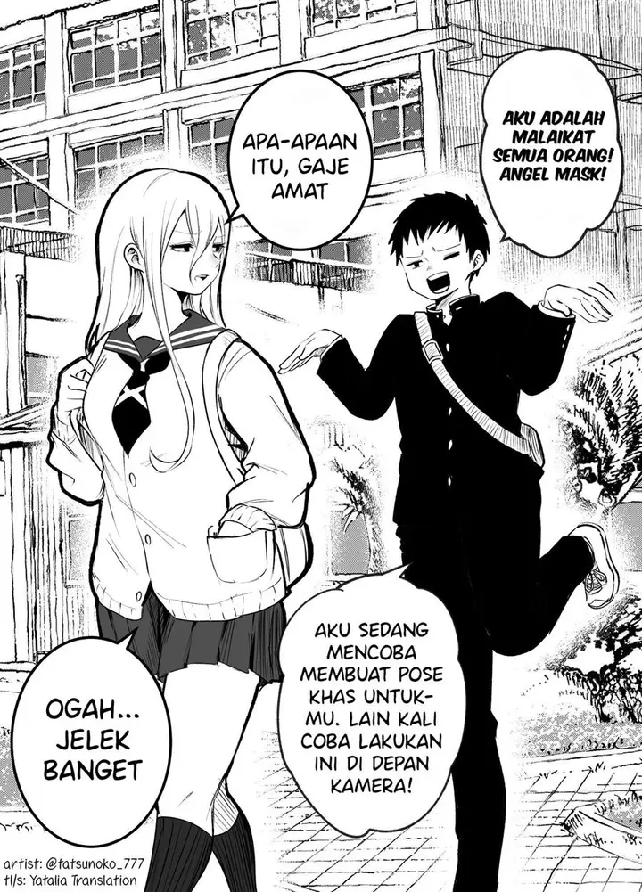 image-komik-maji-de-kawaii-na-koitsu-chapter-3-0/2
