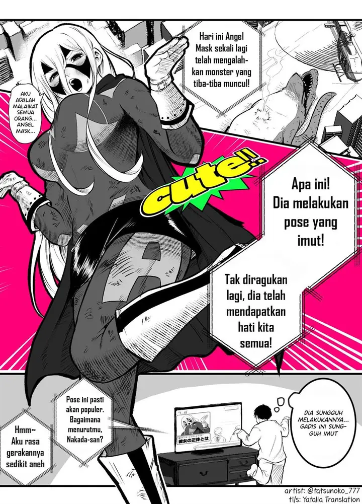 image-komik-maji-de-kawaii-na-koitsu-chapter-3-1/2