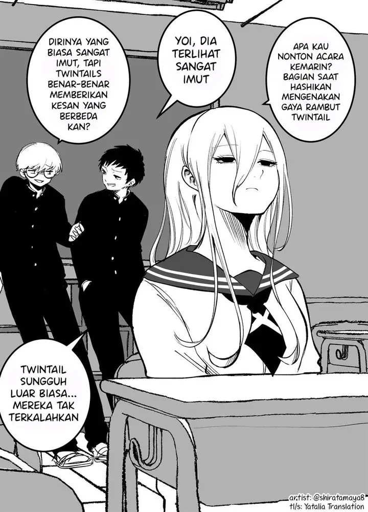 image-komik-maji-de-kawaii-na-koitsu-chapter-4-0/2