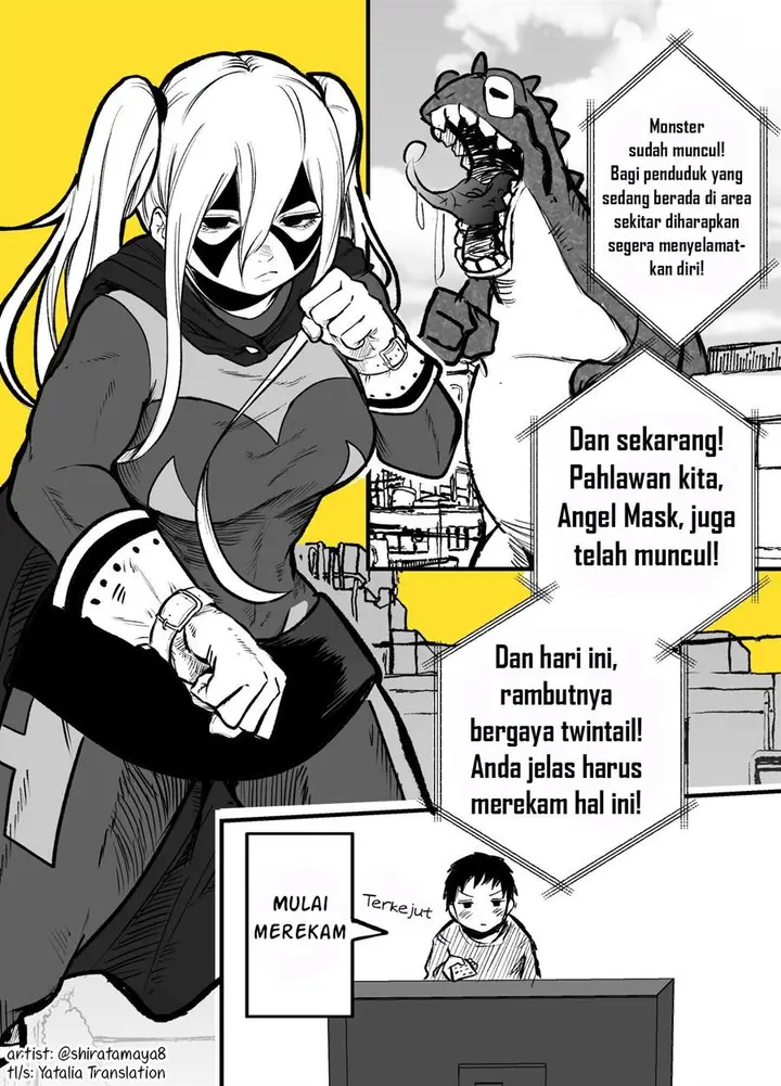 image-komik-maji-de-kawaii-na-koitsu-chapter-4-1/2